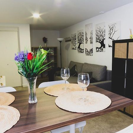 Cdz - Botica, Encantador Apartamento En Pleno Centro Historico Cadiz Ngoại thất bức ảnh